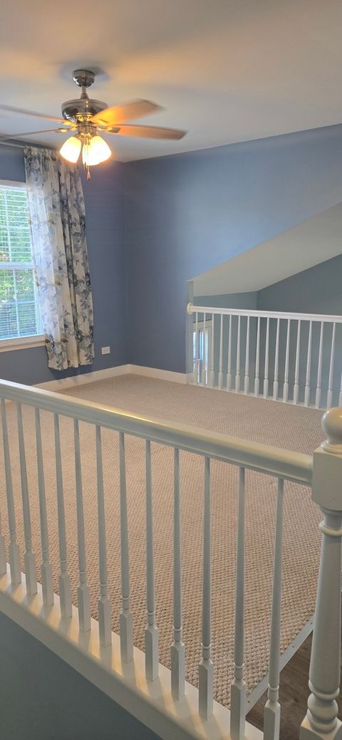 Tiny photo for 9338 Meadowview Drive #9338, Orland Hills, IL 60487 (MLS # 12484678)