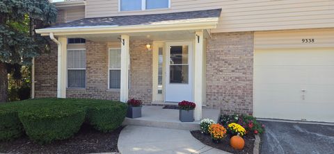 Photo of 9338 Meadowview Drive #9338, Orland Hills, IL 60487 (MLS # 12484678) Photo of 9338 Meadowview Drive #9338, Orland Hills, IL 60487 (MLS # 12484678)