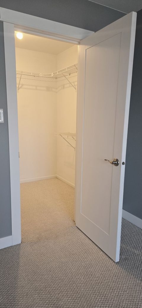 Tiny photo for 9338 Meadowview Drive #9338, Orland Hills, IL 60487 (MLS # 12484678)