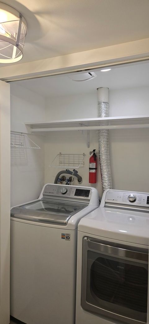 Tiny photo for 9338 Meadowview Drive #9338, Orland Hills, IL 60487 (MLS # 12484678)