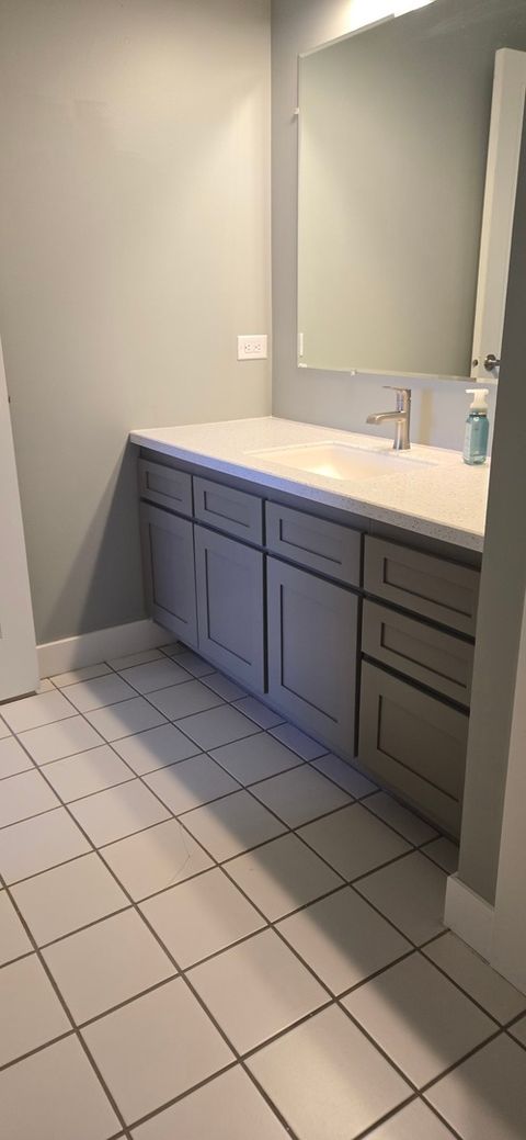 Tiny photo for 9338 Meadowview Drive #9338, Orland Hills, IL 60487 (MLS # 12484678)