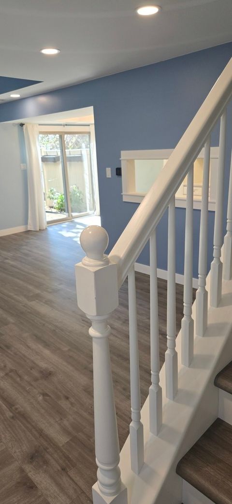 Tiny photo for 9338 Meadowview Drive #9338, Orland Hills, IL 60487 (MLS # 12484678)