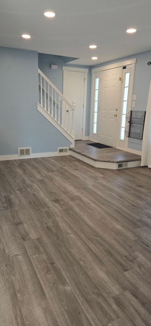 Tiny photo for 9338 Meadowview Drive #9338, Orland Hills, IL 60487 (MLS # 12484678)