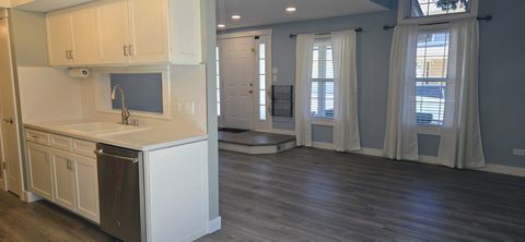 Tiny photo for 9338 Meadowview Drive #9338, Orland Hills, IL 60487 (MLS # 12484678)