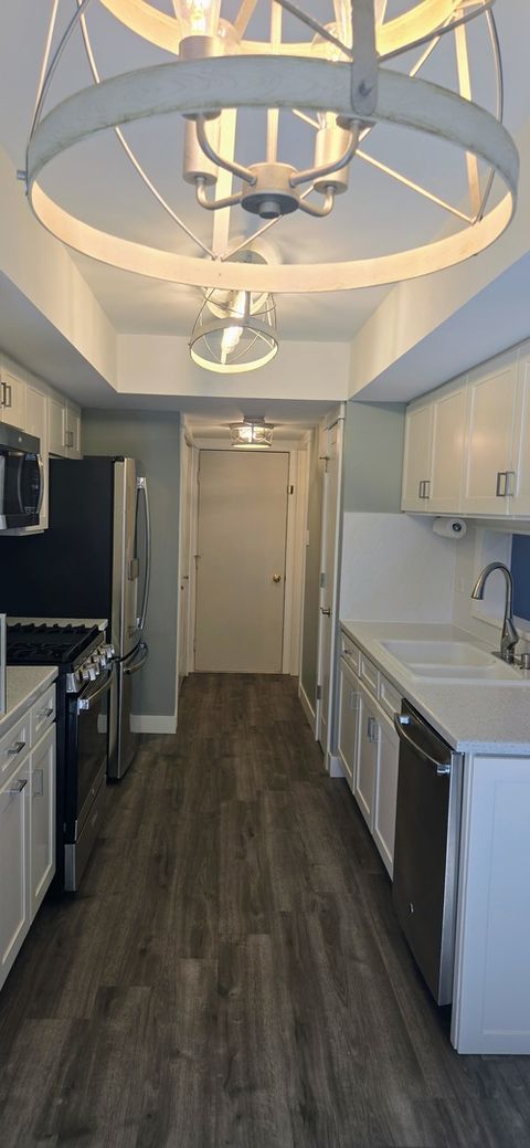 Tiny photo for 9338 Meadowview Drive #9338, Orland Hills, IL 60487 (MLS # 12484678)