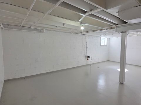Tiny photo for 1308 Adams Street, North Chicago, IL 60064 (MLS # 12453931)