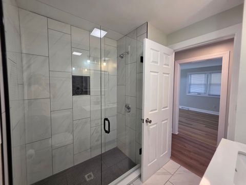 Tiny photo for 1308 Adams Street, North Chicago, IL 60064 (MLS # 12453931)