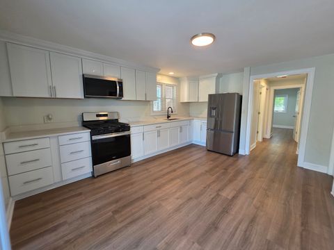 Tiny photo for 1308 Adams Street, North Chicago, IL 60064 (MLS # 12453931)