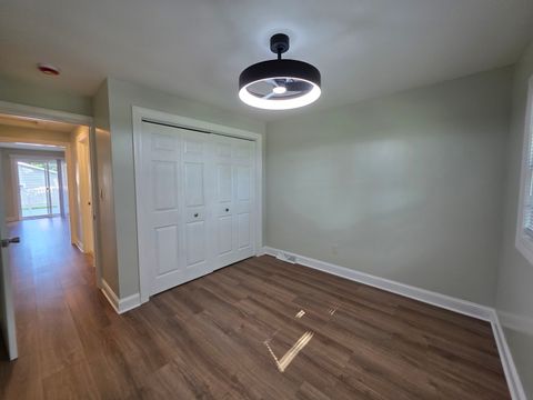 Tiny photo for 1308 Adams Street, North Chicago, IL 60064 (MLS # 12453931)