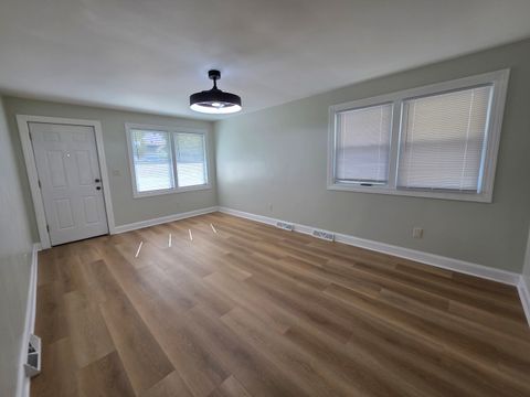 Tiny photo for 1308 Adams Street, North Chicago, IL 60064 (MLS # 12453931)