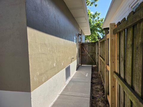 Tiny photo for 1308 Adams Street, North Chicago, IL 60064 (MLS # 12453931)