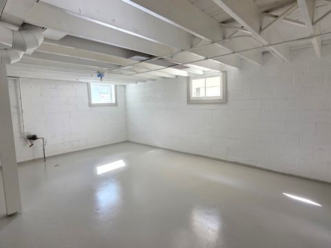 Tiny photo for 1308 Adams Street, North Chicago, IL 60064 (MLS # 12453931)