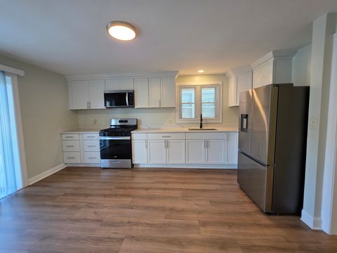 Tiny photo for 1308 Adams Street, North Chicago, IL 60064 (MLS # 12453931)