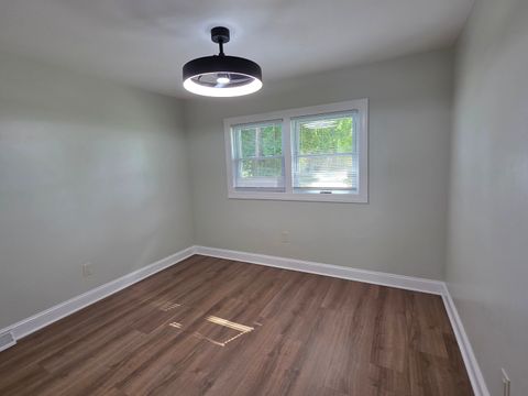 Tiny photo for 1308 Adams Street, North Chicago, IL 60064 (MLS # 12453931)