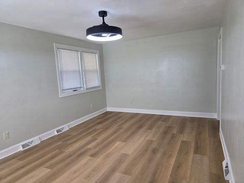Tiny photo for 1308 Adams Street, North Chicago, IL 60064 (MLS # 12453931)