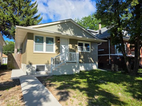 Tiny photo for 1308 Adams Street, North Chicago, IL 60064 (MLS # 12453931)
