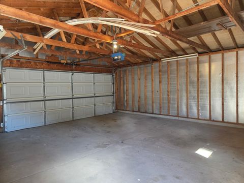Tiny photo for 1308 Adams Street, North Chicago, IL 60064 (MLS # 12453931)