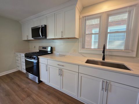 Tiny photo for 1308 Adams Street, North Chicago, IL 60064 (MLS # 12453931)