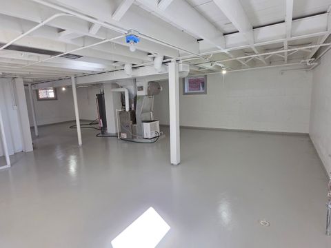 Tiny photo for 1308 Adams Street, North Chicago, IL 60064 (MLS # 12453931)