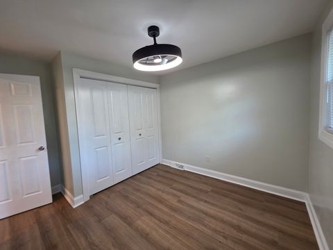 Tiny photo for 1308 Adams Street, North Chicago, IL 60064 (MLS # 12453931)