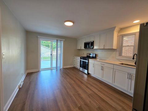 Tiny photo for 1308 Adams Street, North Chicago, IL 60064 (MLS # 12453931)