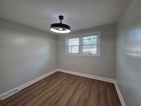 Tiny photo for 1308 Adams Street, North Chicago, IL 60064 (MLS # 12453931)