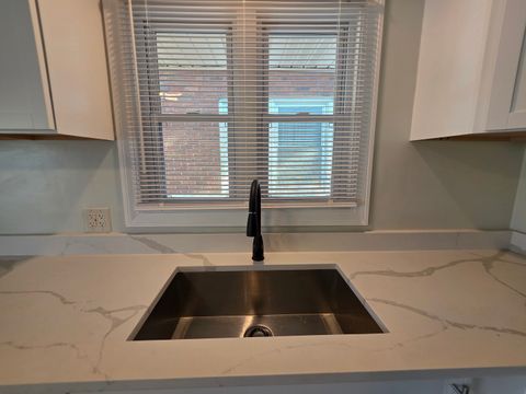 Tiny photo for 1308 Adams Street, North Chicago, IL 60064 (MLS # 12453931)