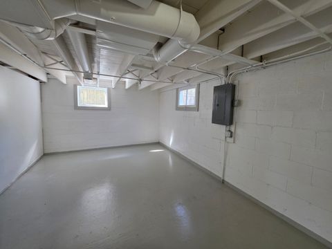 Tiny photo for 1308 Adams Street, North Chicago, IL 60064 (MLS # 12453931)