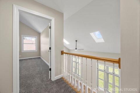 Tiny photo for 435 S School Street, Lombard, IL 60148 (MLS # 12595768)