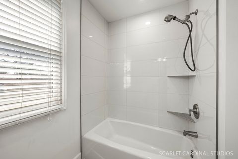 Tiny photo for 435 S School Street, Lombard, IL 60148 (MLS # 12595768)