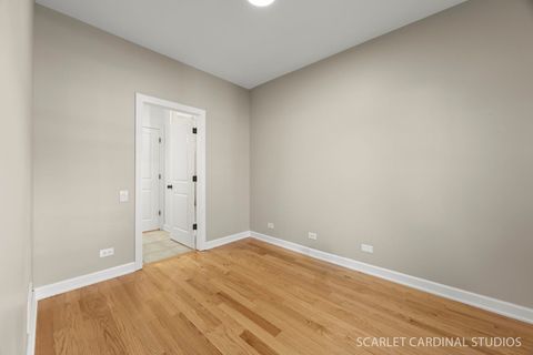 Tiny photo for 435 S School Street, Lombard, IL 60148 (MLS # 12595768)