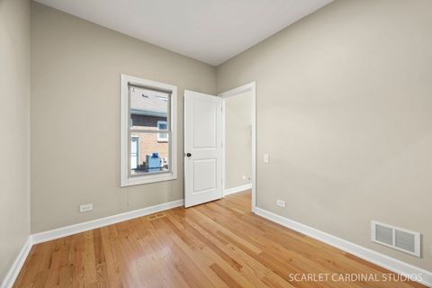 Tiny photo for 435 S School Street, Lombard, IL 60148 (MLS # 12595768)