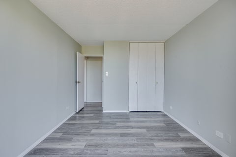 Tiny photo for 2015 S. Finley Road #612, Lombard, IL 60148 (MLS # 12660515)