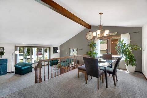 Tiny photo for 13036 Meadowlark Court, Homer Glen, IL 60491 (MLS # 12663275)