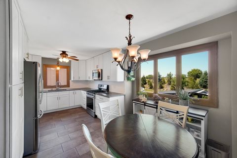 Tiny photo for 13036 Meadowlark Court, Homer Glen, IL 60491 (MLS # 12663275)