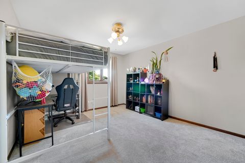 Tiny photo for 13036 Meadowlark Court, Homer Glen, IL 60491 (MLS # 12663275)