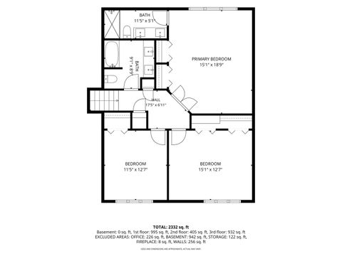 Tiny photo for 13036 Meadowlark Court, Homer Glen, IL 60491 (MLS # 12663275)