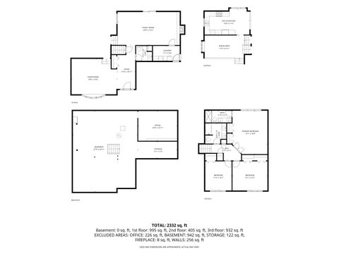 Tiny photo for 13036 Meadowlark Court, Homer Glen, IL 60491 (MLS # 12663275)