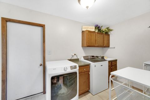 Tiny photo for 13036 Meadowlark Court, Homer Glen, IL 60491 (MLS # 12663275)