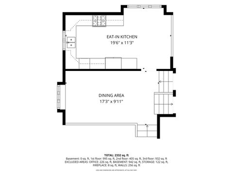 Tiny photo for 13036 Meadowlark Court, Homer Glen, IL 60491 (MLS # 12663275)