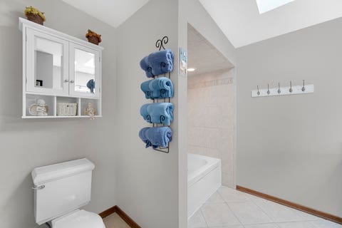 Tiny photo for 13036 Meadowlark Court, Homer Glen, IL 60491 (MLS # 12663275)
