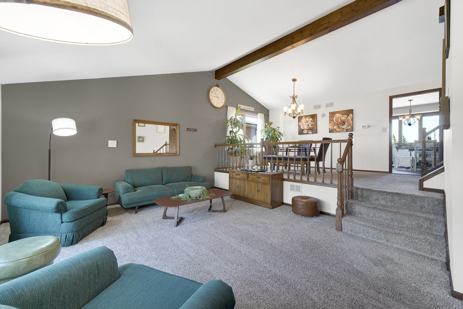13036 Meadowlark Court
