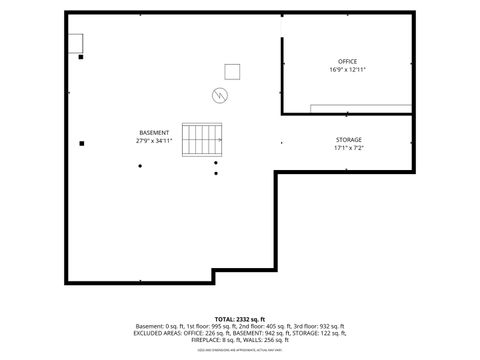 Tiny photo for 13036 Meadowlark Court, Homer Glen, IL 60491 (MLS # 12663275)