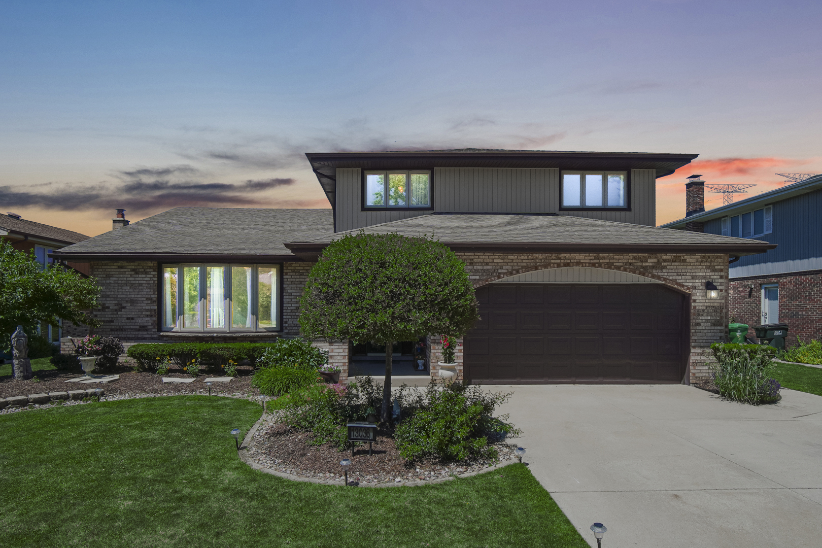 13036 Meadowlark Court