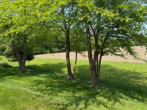 Tiny photo for 2984 Marshfield Court, Elgin, IL 60124 (MLS # 12615166)