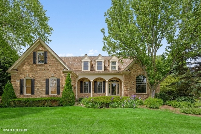 Photo 1 of 38 — 3204 Remington Drive, Crystal Lake, IL 60014