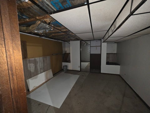 Tiny photo for 14104 S bensley Avenue, Burnham, IL 60633 (MLS # 12742530)