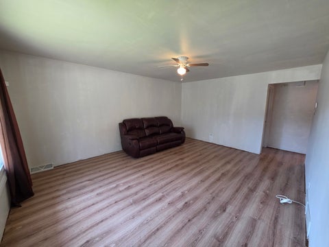 Tiny photo for 14104 S bensley Avenue, Burnham, IL 60633 (MLS # 12742530)