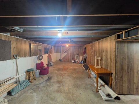 Tiny photo for 14104 S bensley Avenue, Burnham, IL 60633 (MLS # 12742530)
