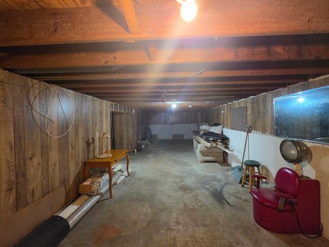 Tiny photo for 14104 S bensley Avenue, Burnham, IL 60633 (MLS # 12742530)